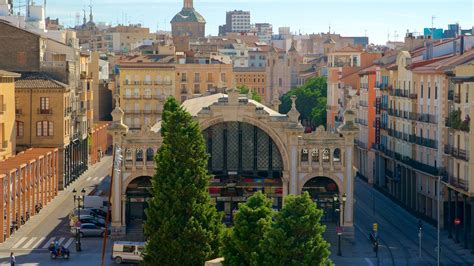 Calatayud — Wikipédia